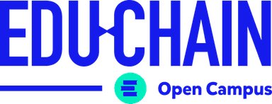 EduChain Logo