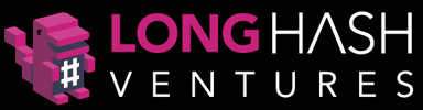 LH Ventures Logo