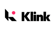Klink Finance Logo