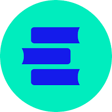 OpenCampus Logo