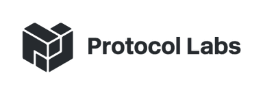 Protocol Labs Logo