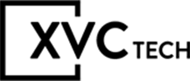 XDC Ventures Logo